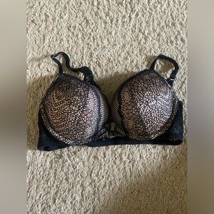 Victoria’s Secret Padded Bra